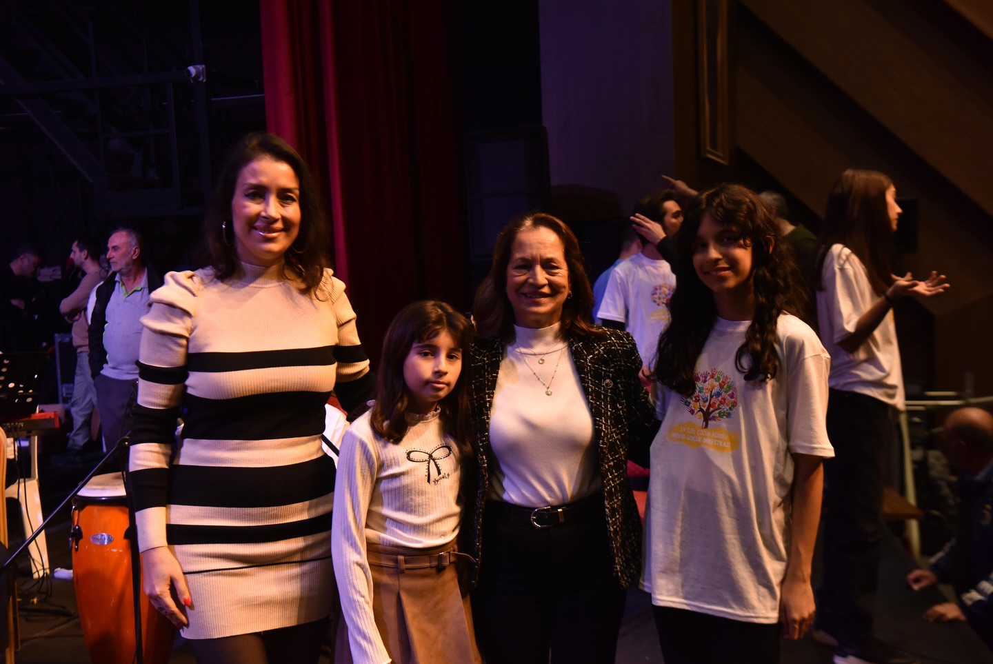 590944267 18437093914100863 2984850892741981339 N