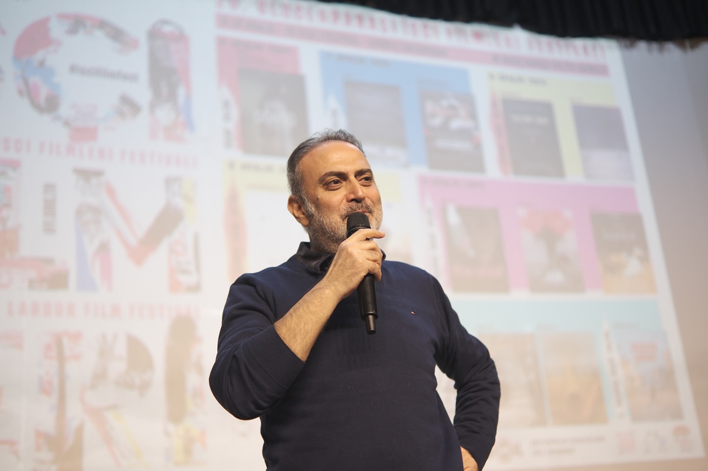 591023334 18338572495225400 1551531774006608561 N