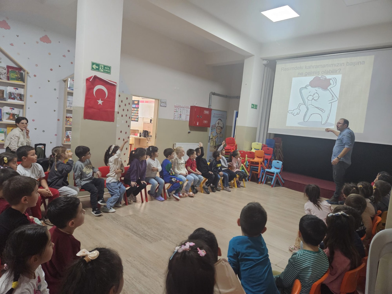 591095922 848783097856577 9030073352815512877 N