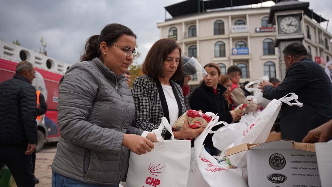 591110862 18379752331149843 8808295924951698418 N