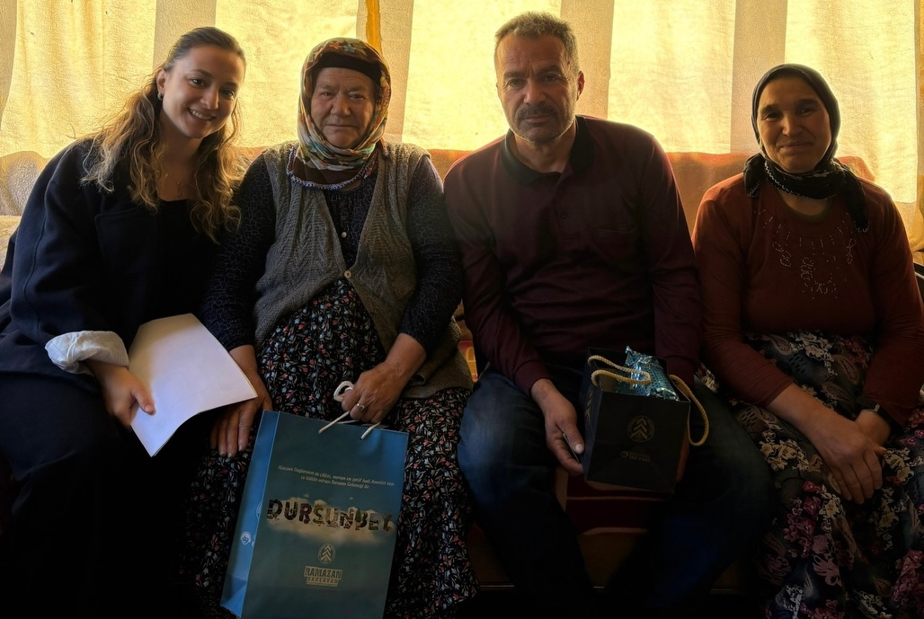 591140081 18501605134079512 2175294769692134448 N