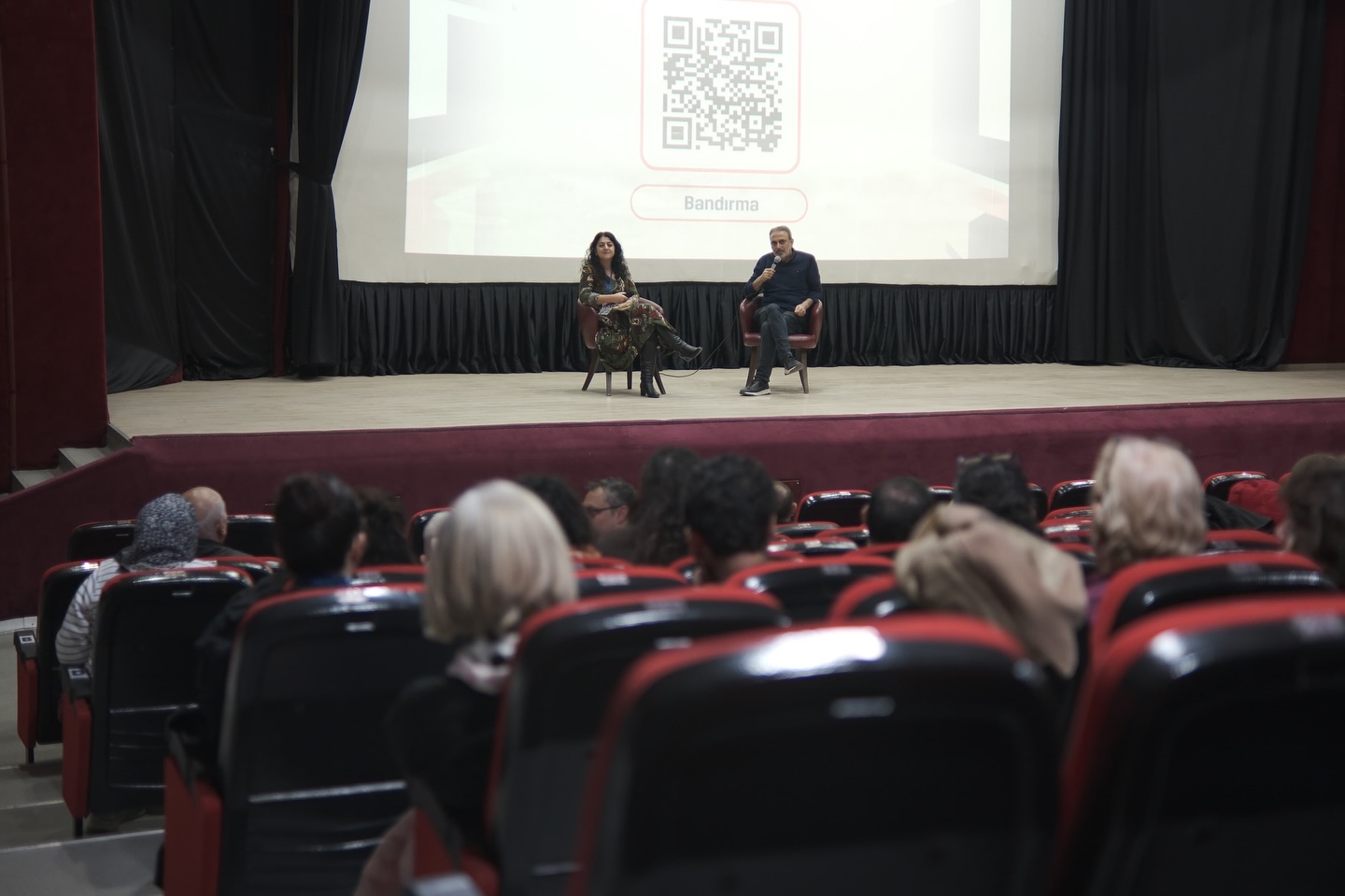 591140494 18338572483225400 5125156528313791794 N