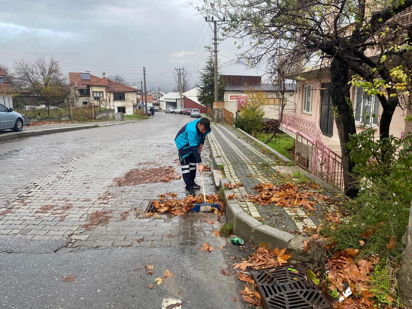 591149419 18501256810079512 4602628944240545344 N