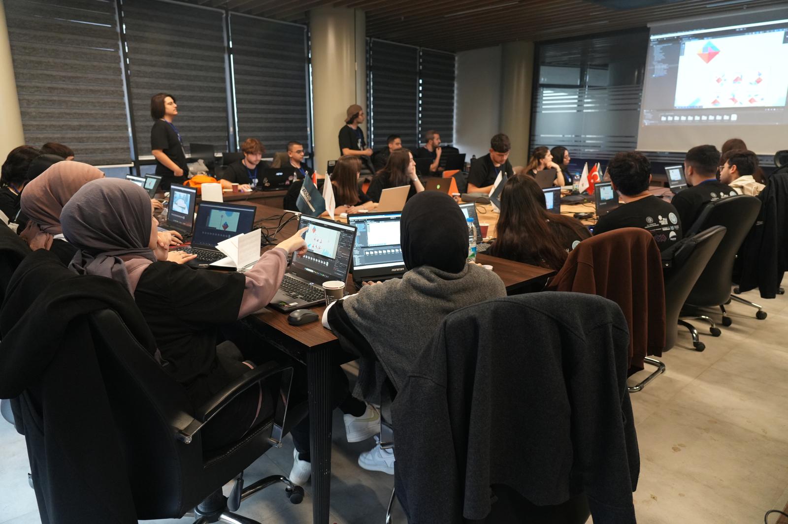 591284740 1286218590201996 611346480849524095 N