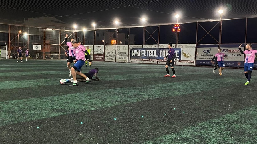 591525420 18338563042225400 5095542367707465556 N