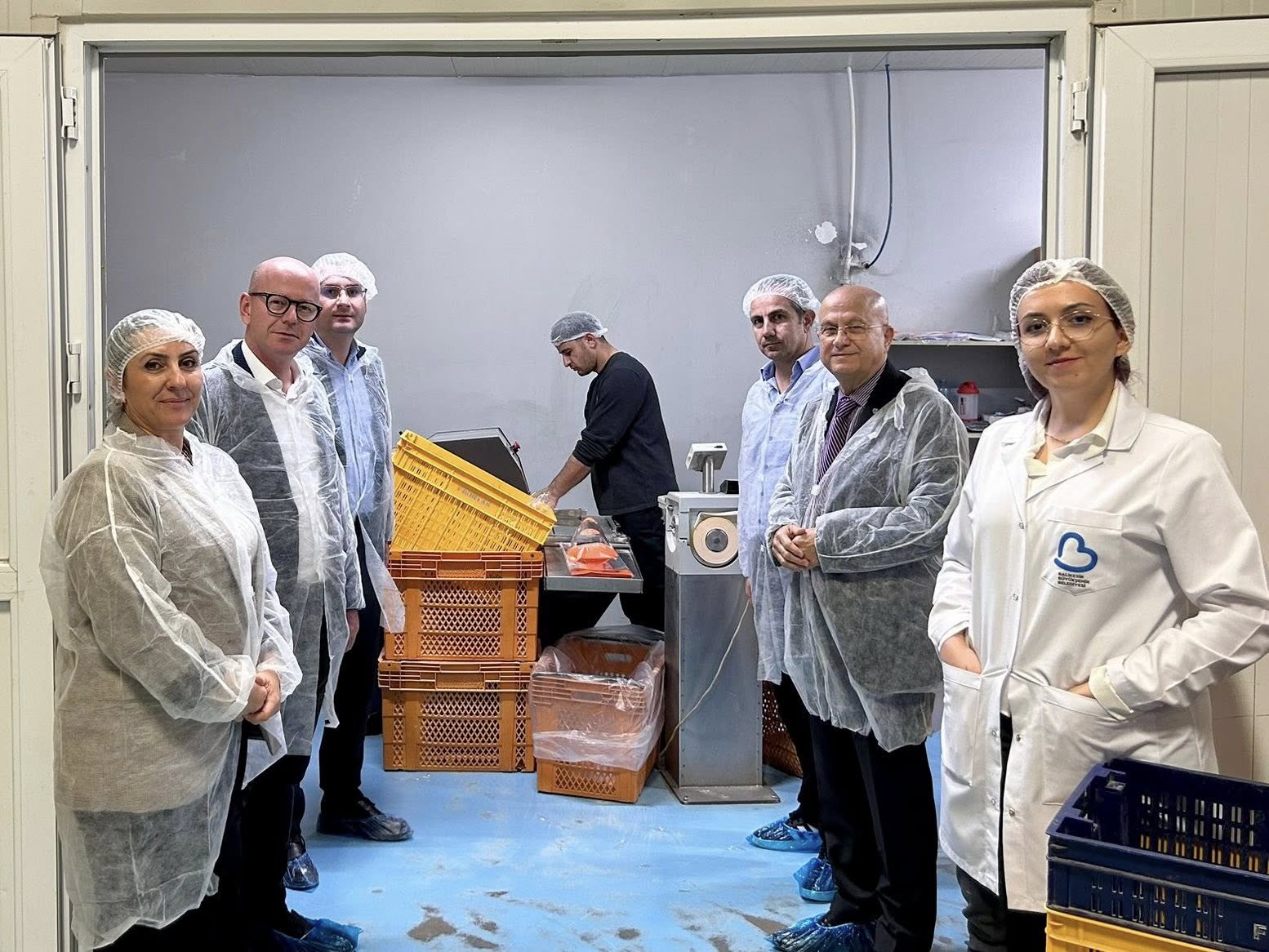 591577554 1518585126936416 2979145001147436687 N