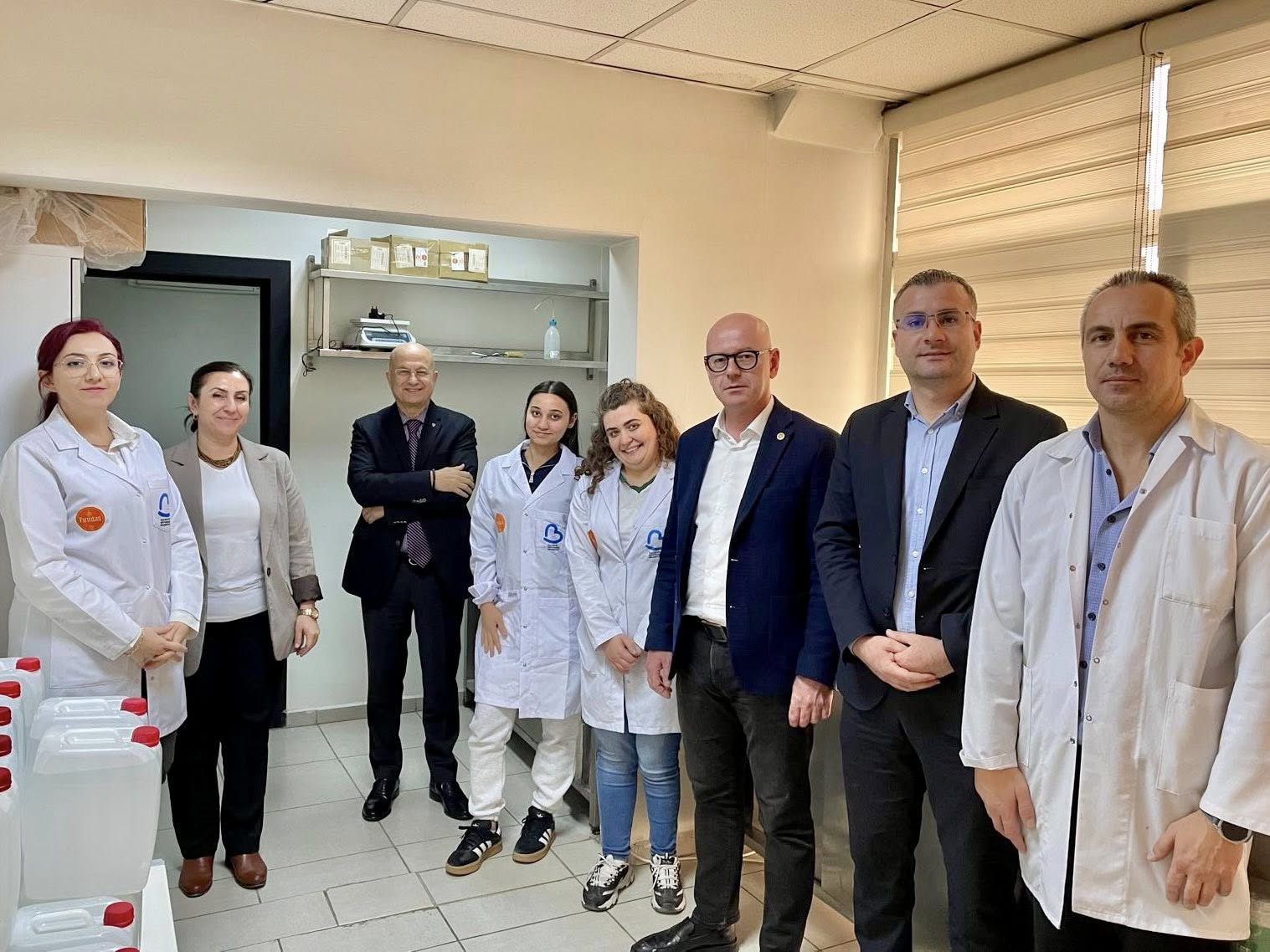 591581045 1518585156936413 7462164954556653046 N