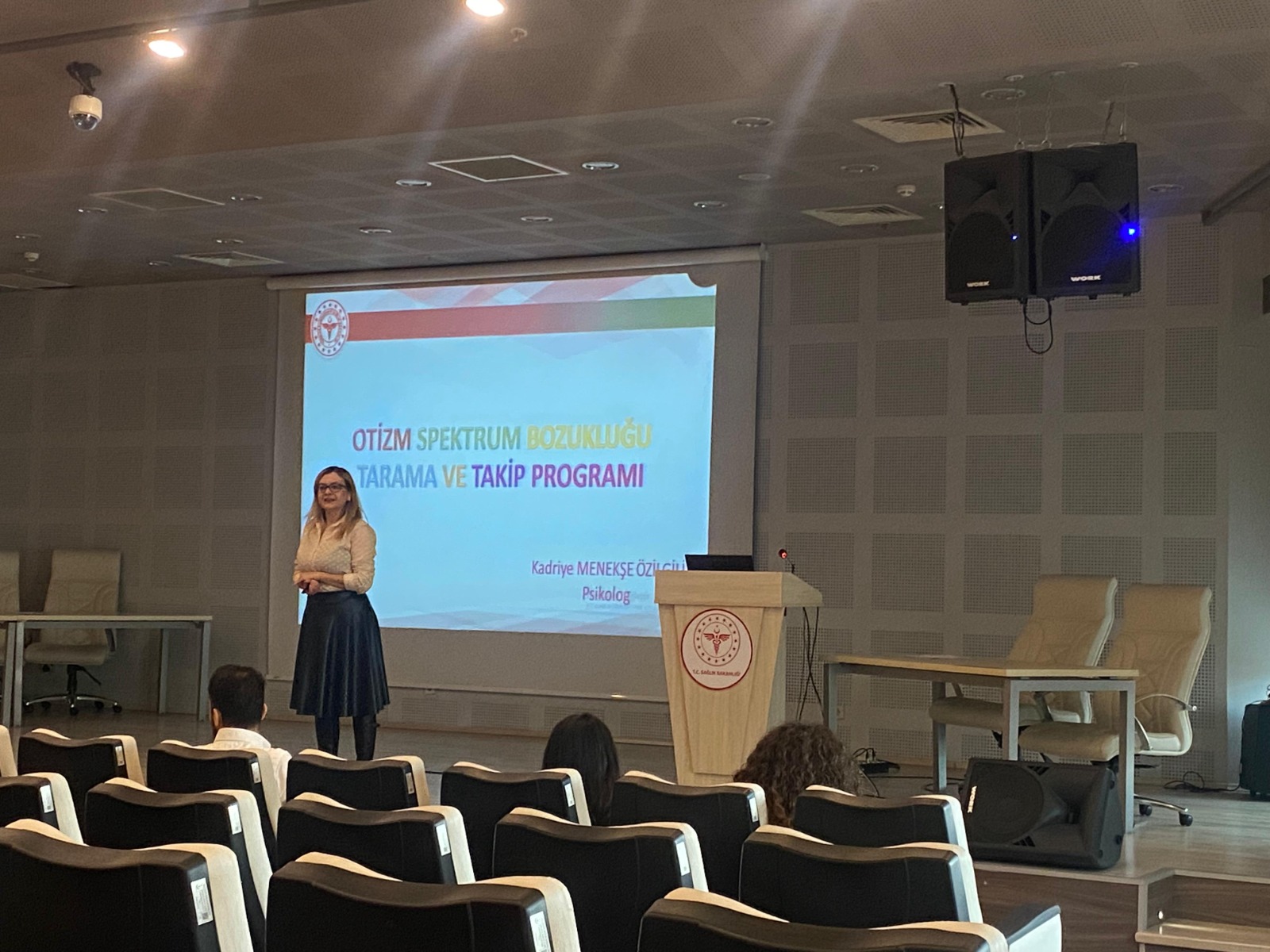 591587989 848805801187640 189557990567107358 N