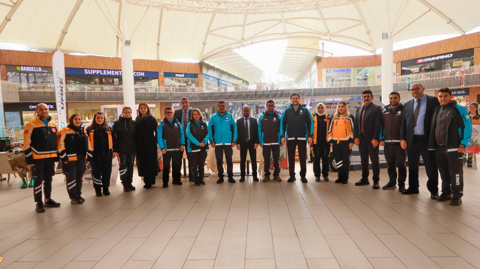 591622501 849854007749486 3176431117680462751 N