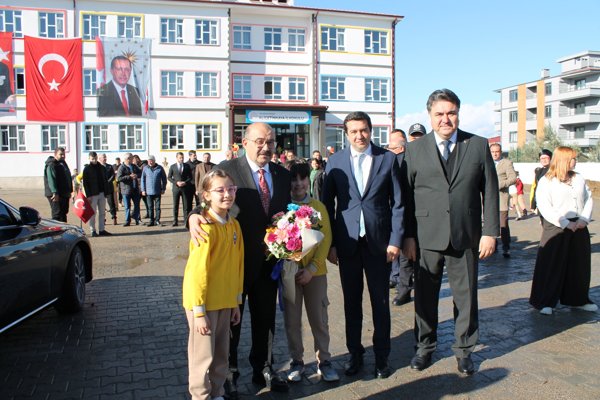 591714968 1170971575220257 4771111641811931085 N