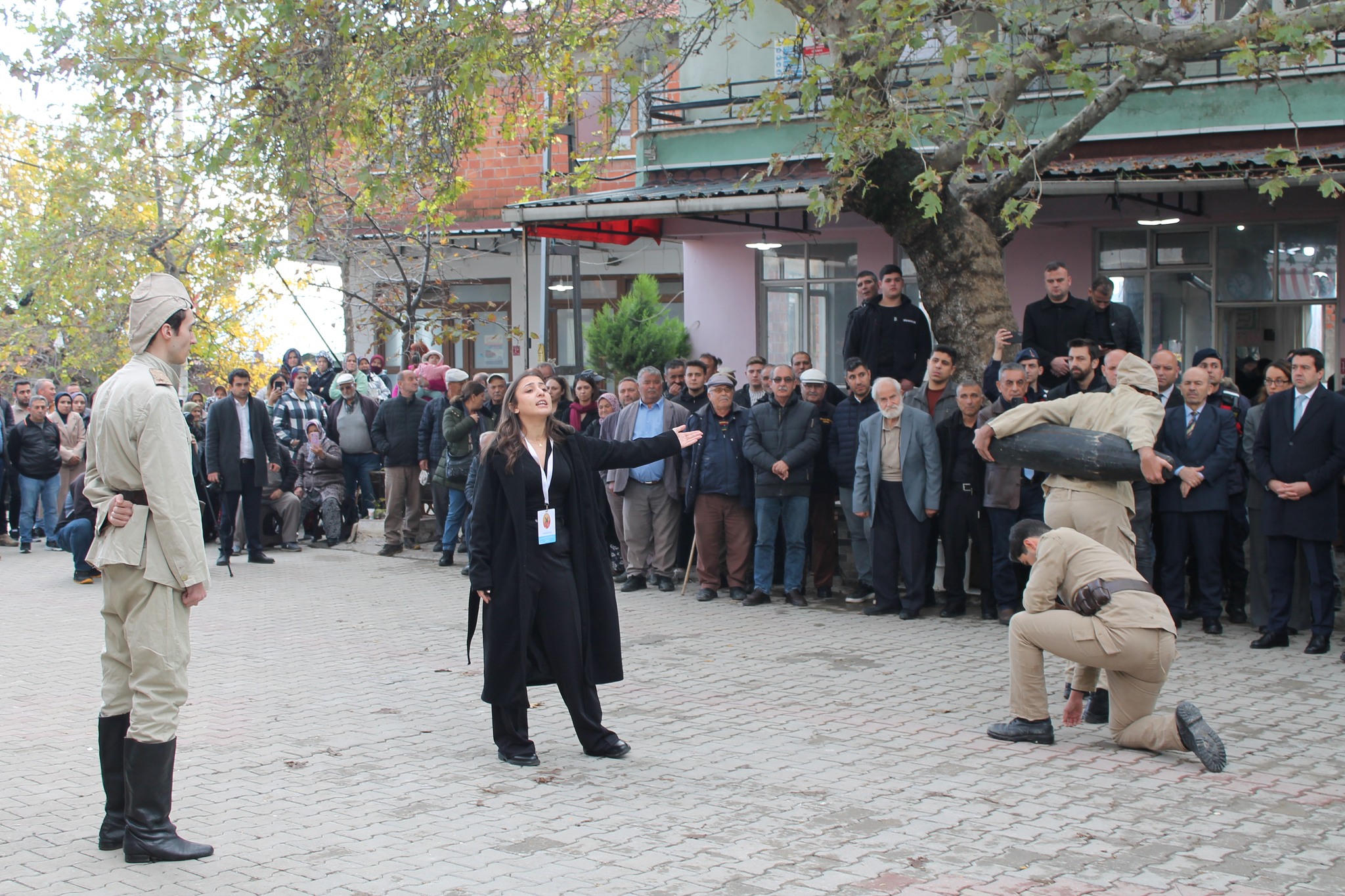 591735713 1170984751885606 5058865323674657146 N