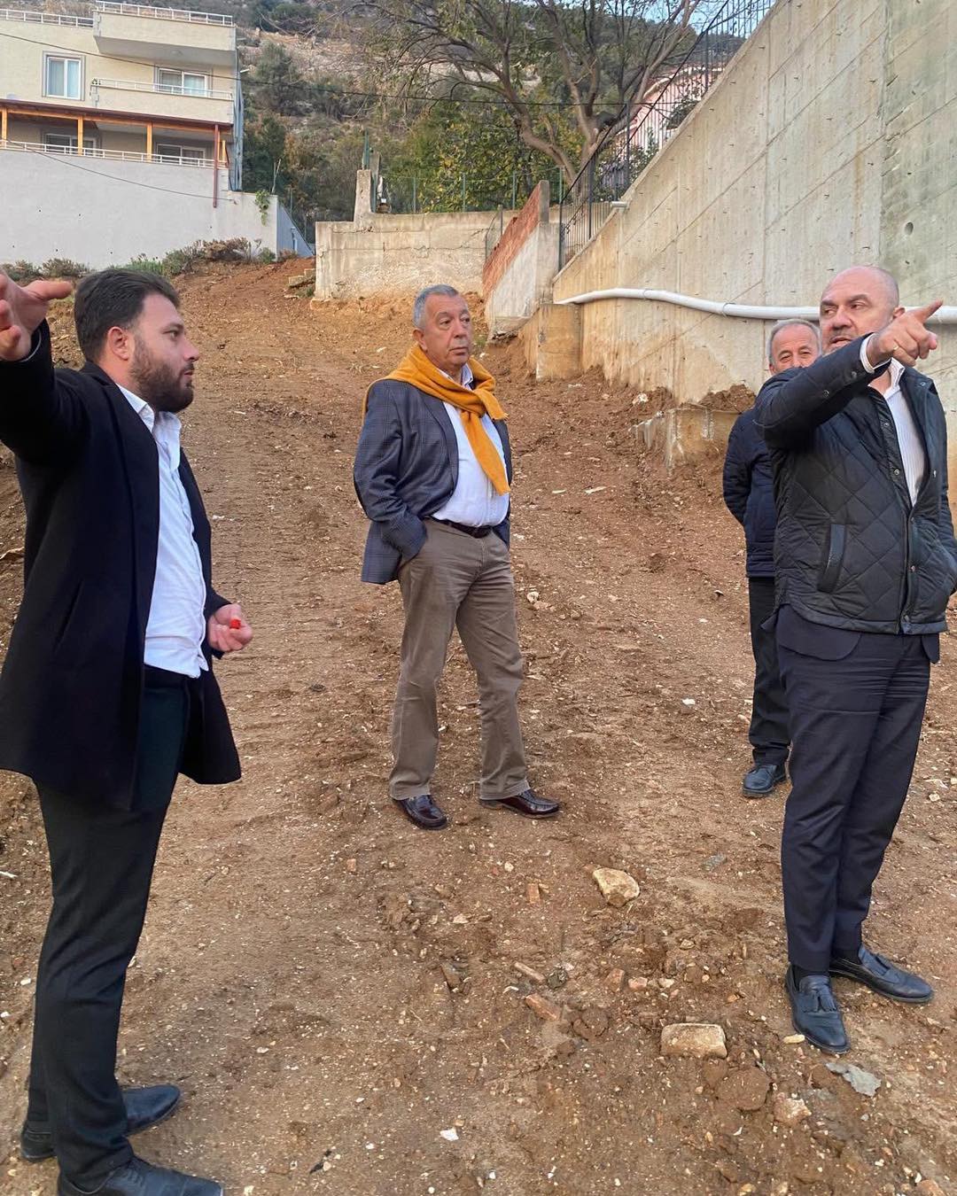 591737099 1233252145503127 195634974775271874 N