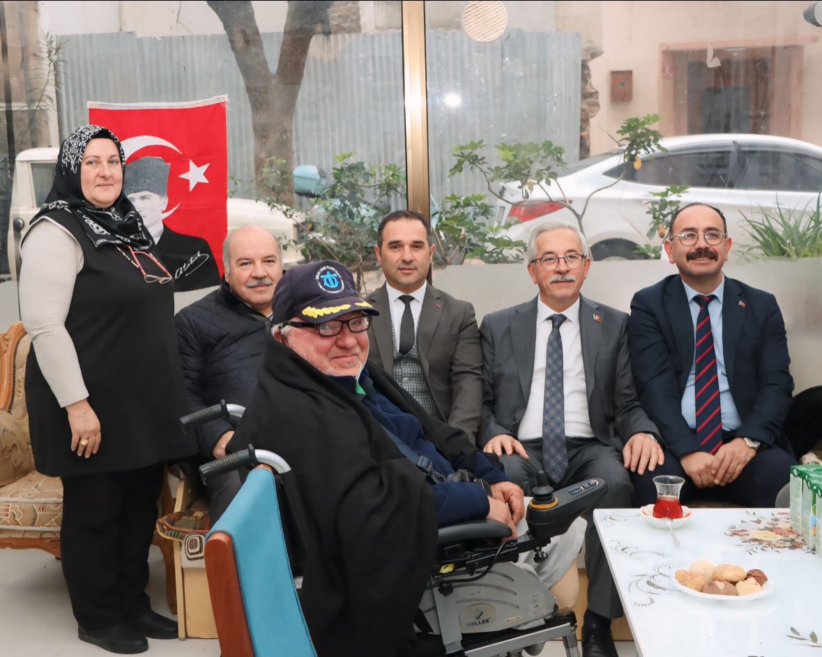 591740882 1484077733760972 4068689773980433348 N