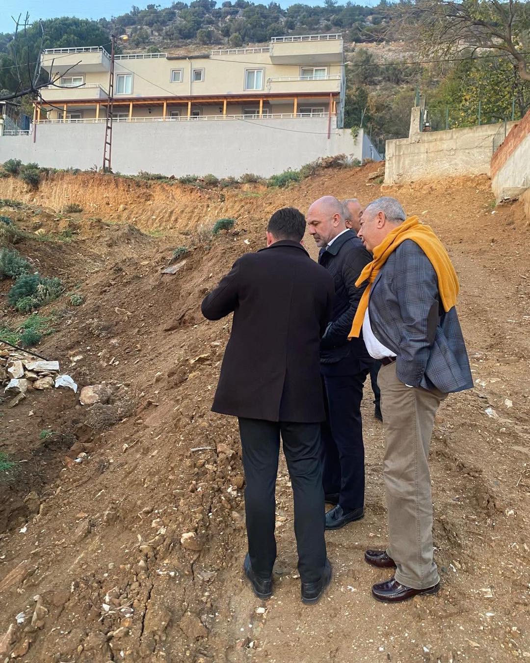 591744368 1233252148836460 4347858146439117919 N