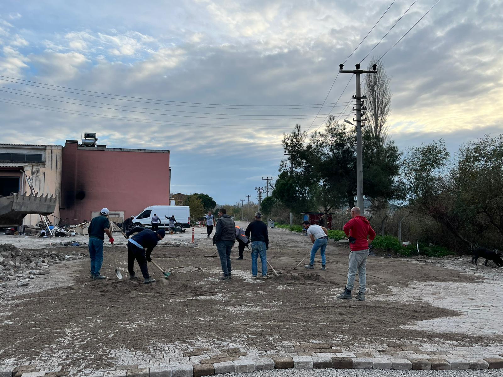 591746904 122221220420300867 1425065709866967756 N