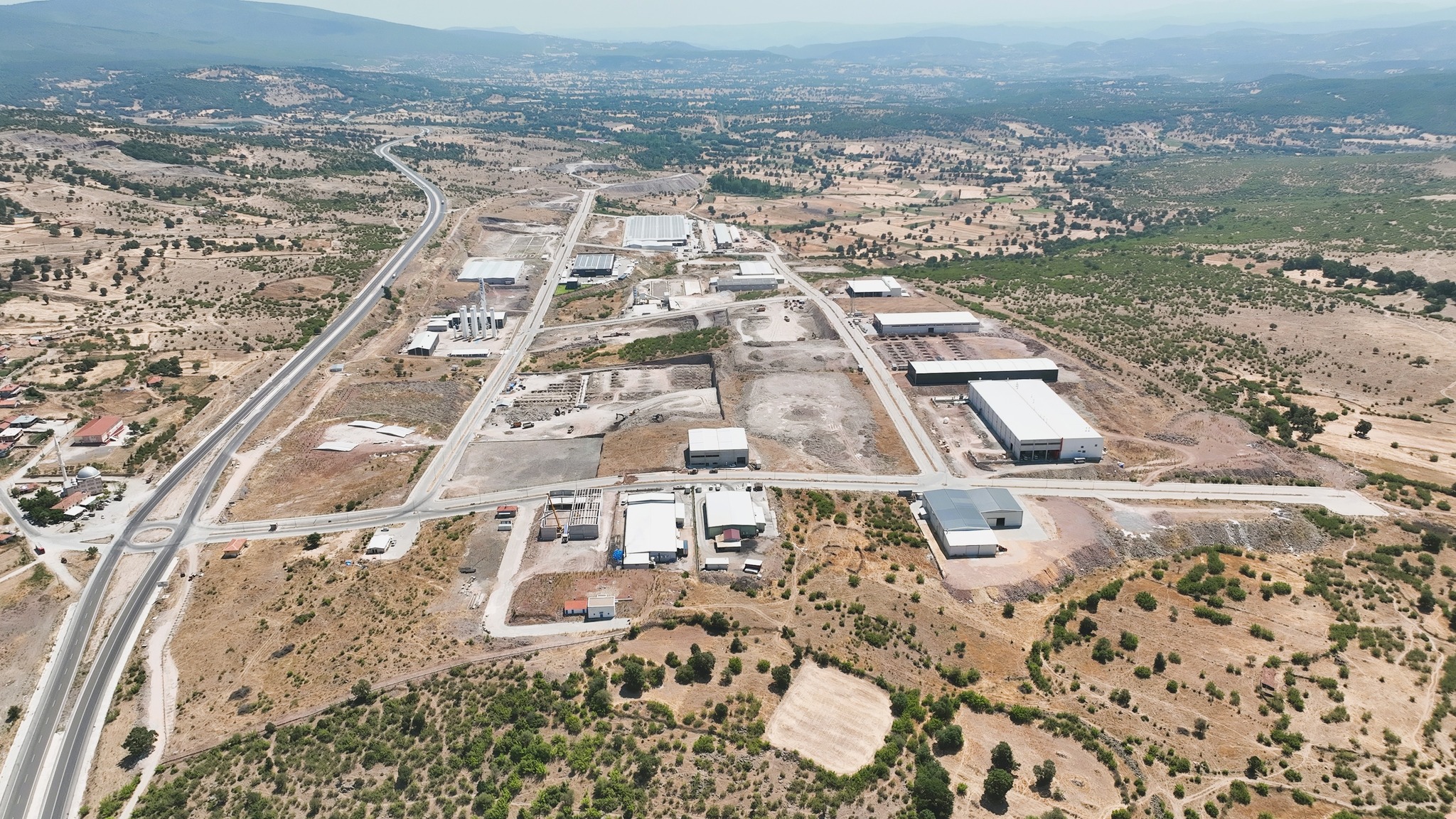 591748665 1263540615812188 7120944041293295038 N