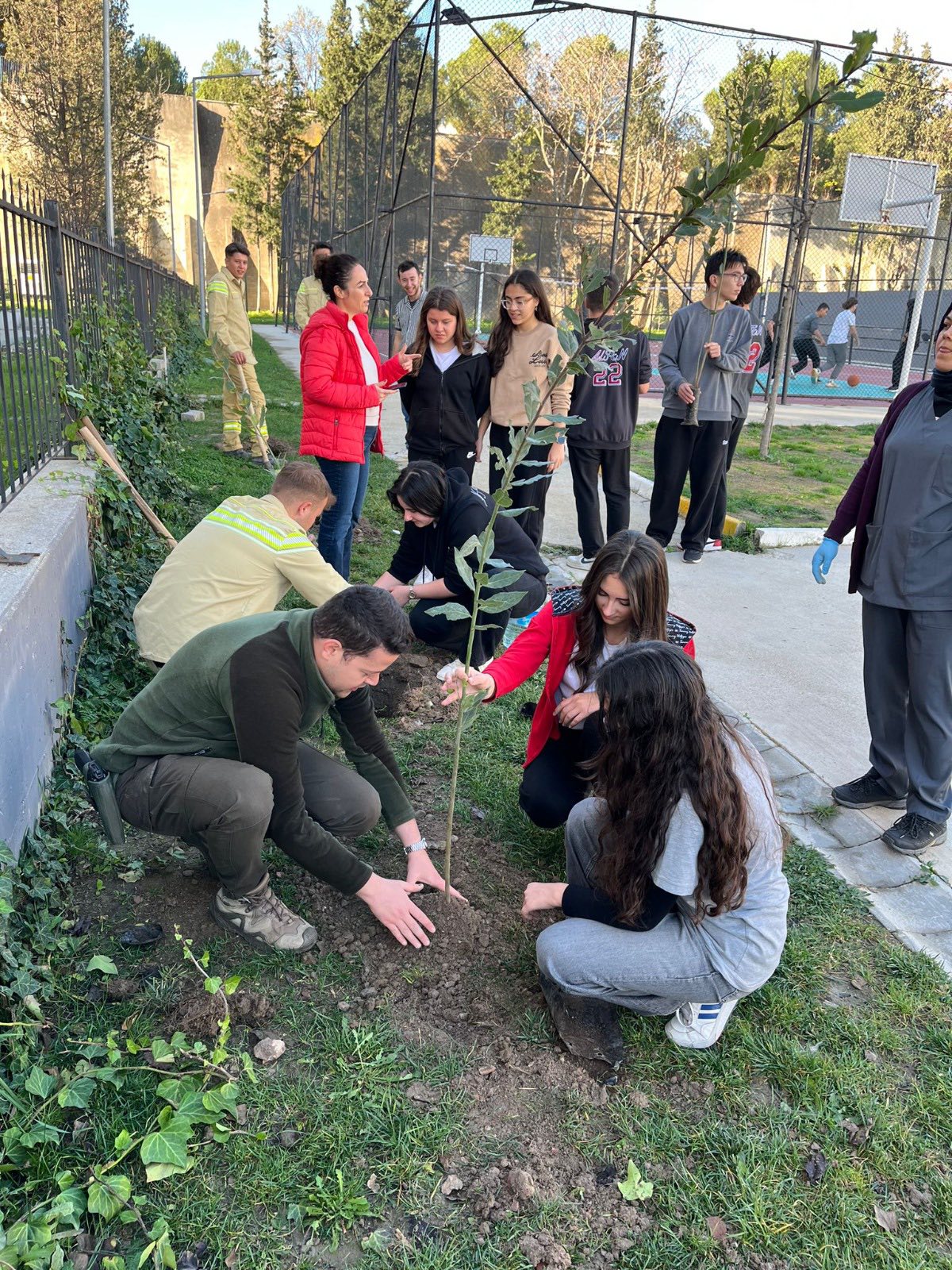 591936440 1309464517888550 1942804125363201494 N