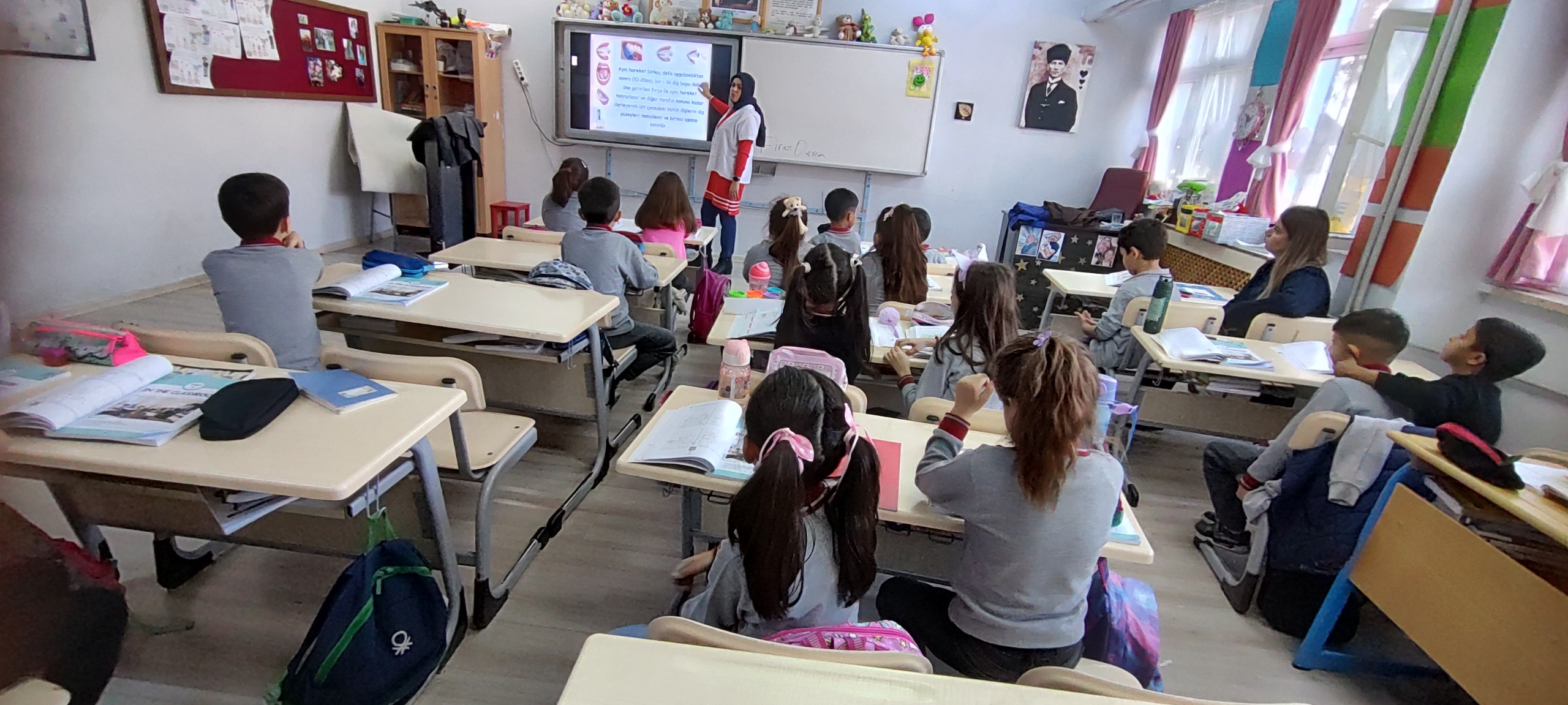 591944322 848783197856567 484573147552363864 N