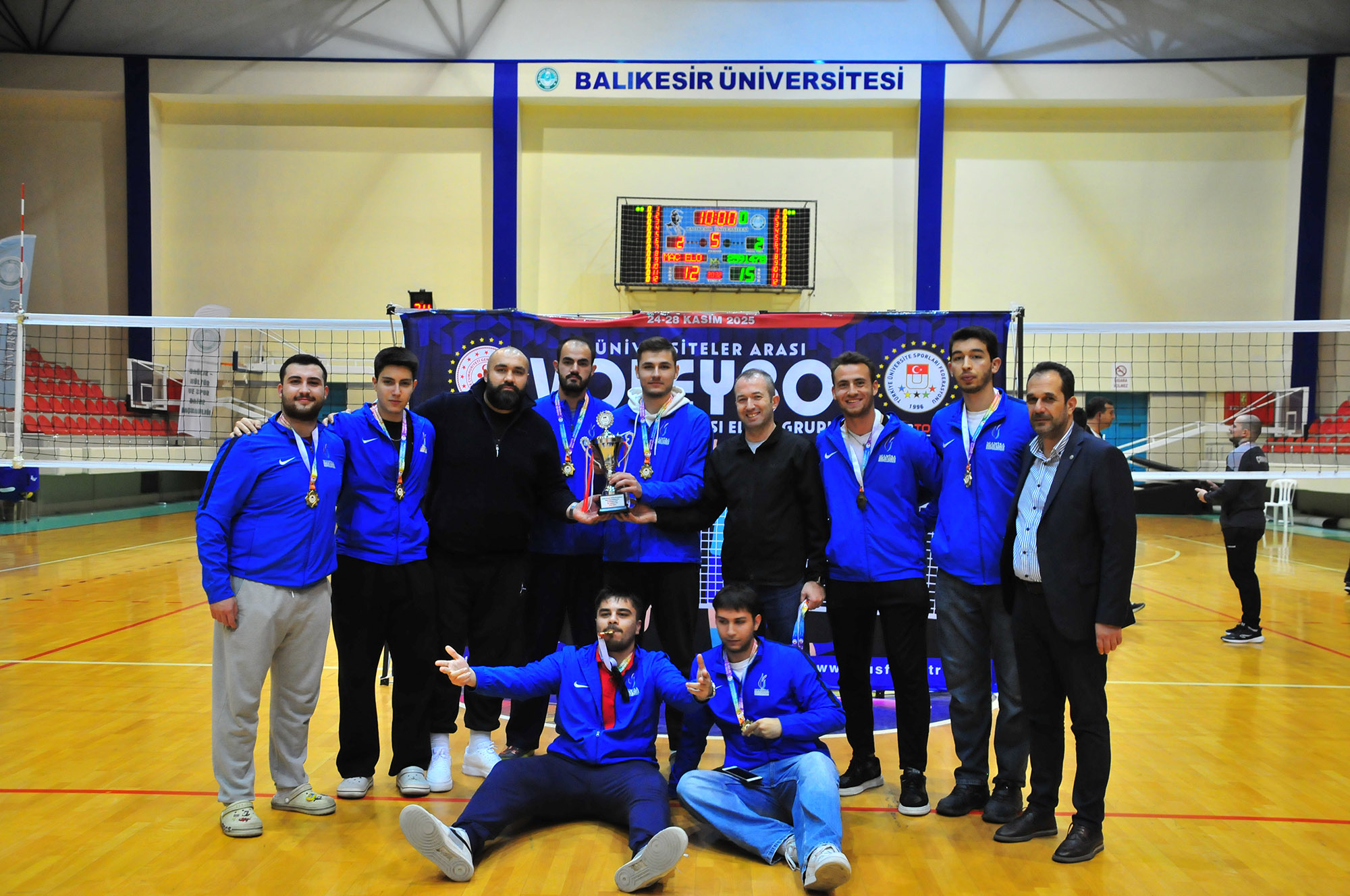 591974686 1286366953520493 1463302024972034927 N