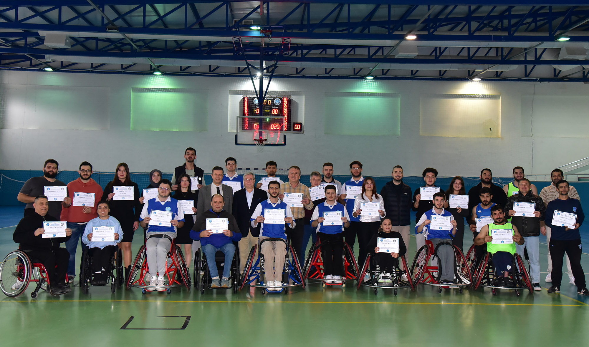 591991852 1286339286856593 4892404254884124771 N