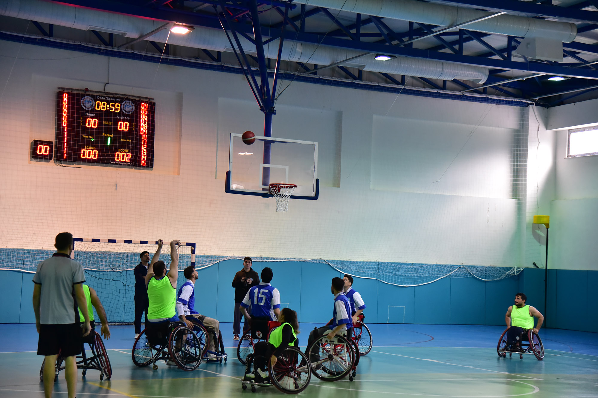 592011410 1286339276856594 4032547964972241846 N