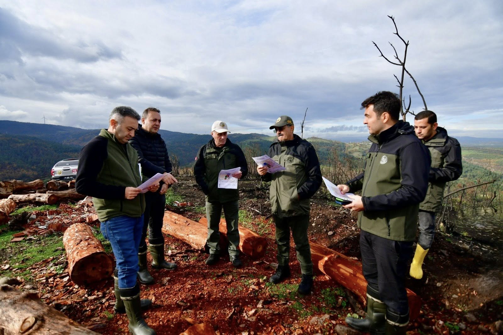 592144567 1310429294458739 168905056789020559 N