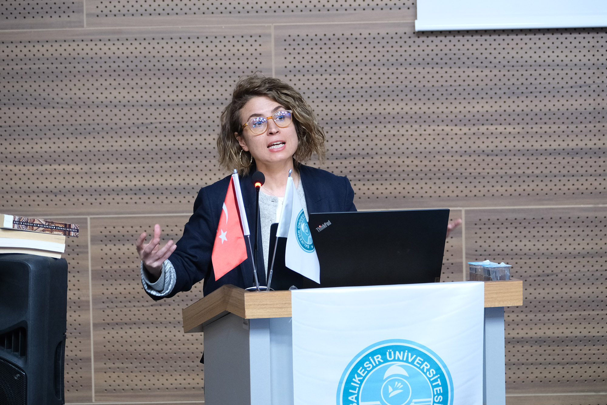 592149780 1287025390121316 2711616102346982822 N