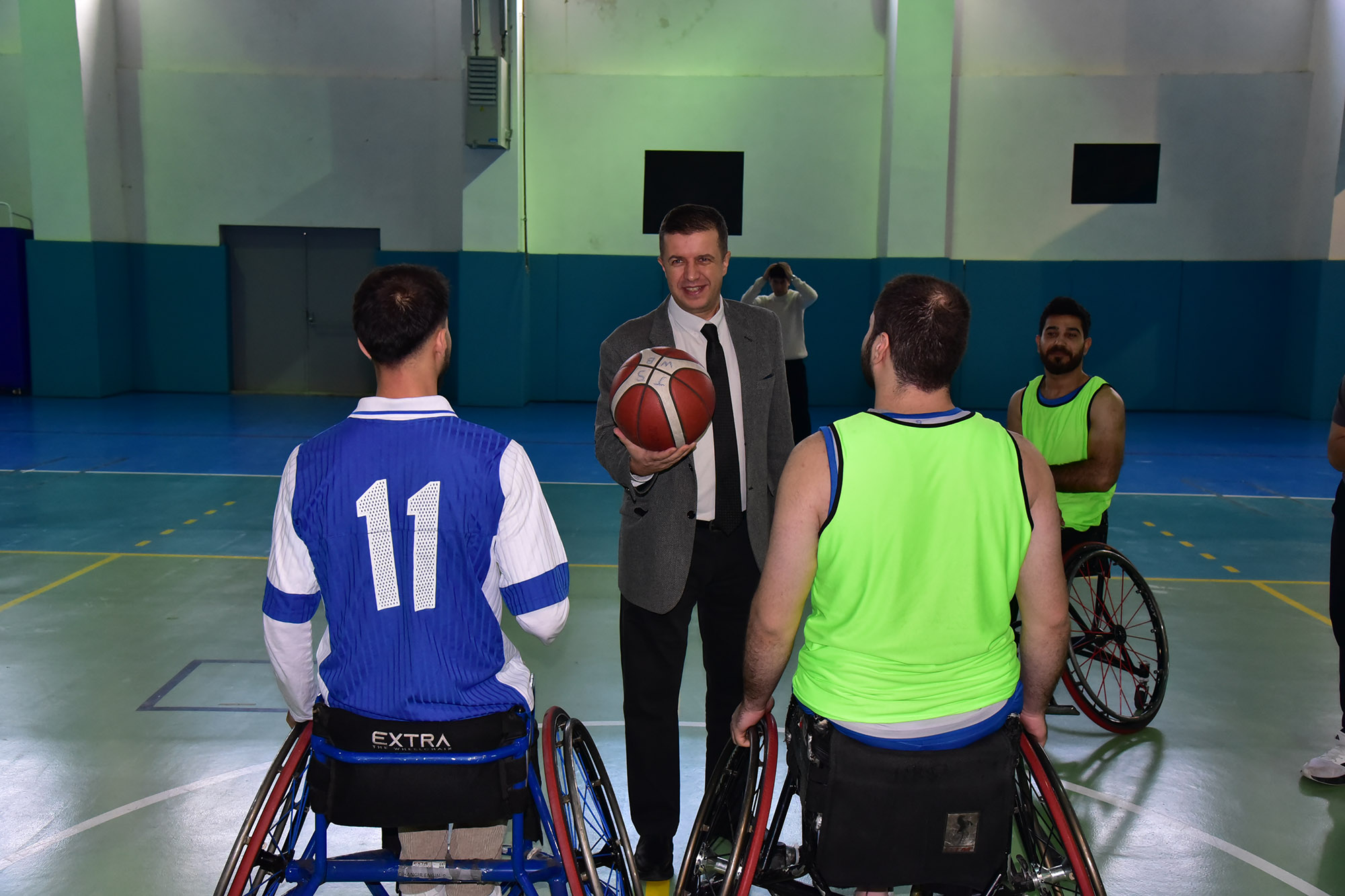 592157305 1286339190189936 1440485745163335867 N