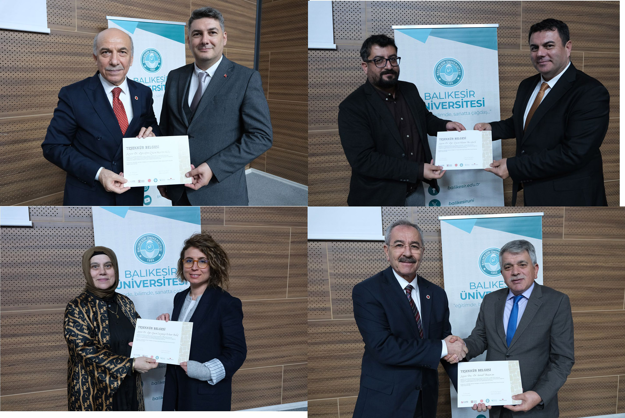 592161293 1287025536787968 4677259373855735299 N