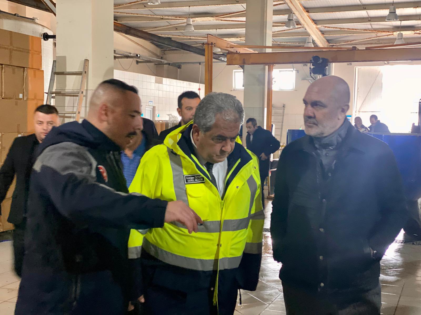 592244906 1233973695430972 7976732771280337836 N