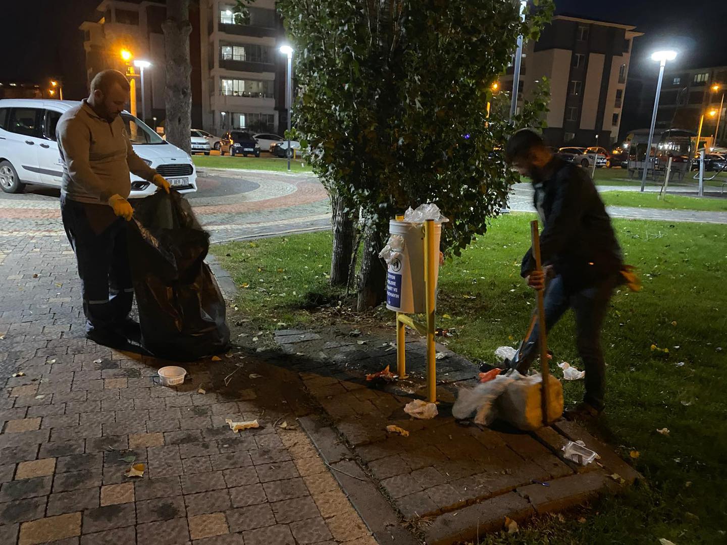 592348334 859505349773825 6293223046267377517 N