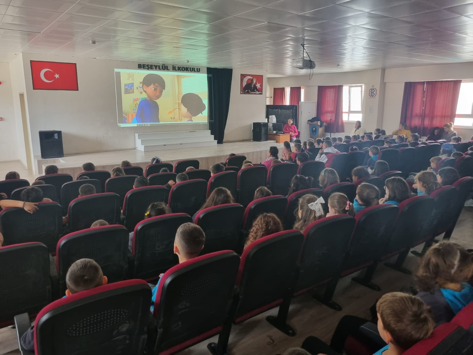 592528990 848783284523225 536186327613377292 N