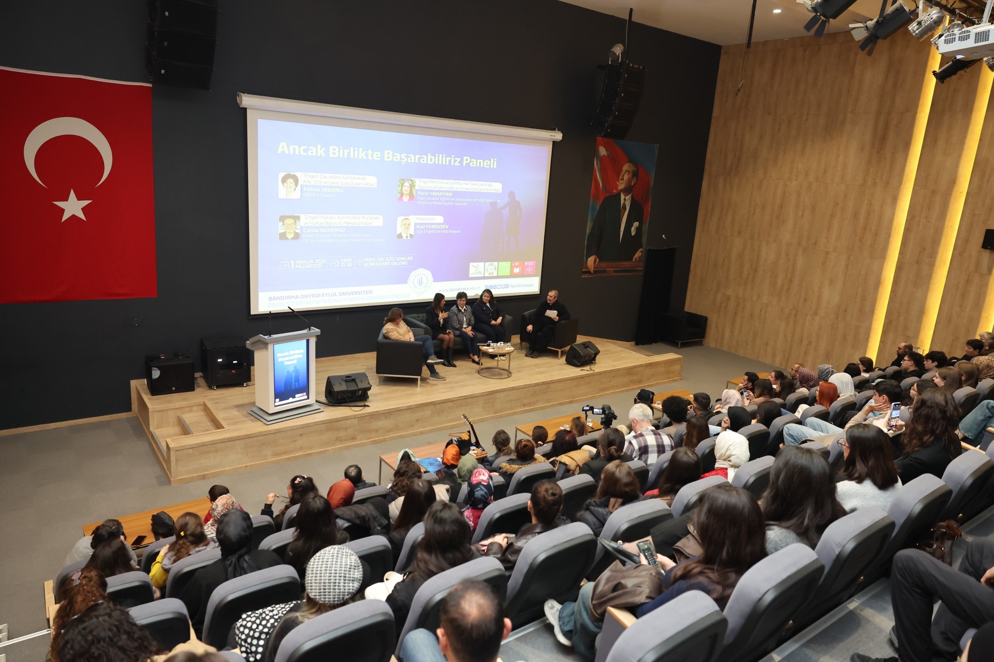 592656423 1336603598263783 7628429622121139640 N