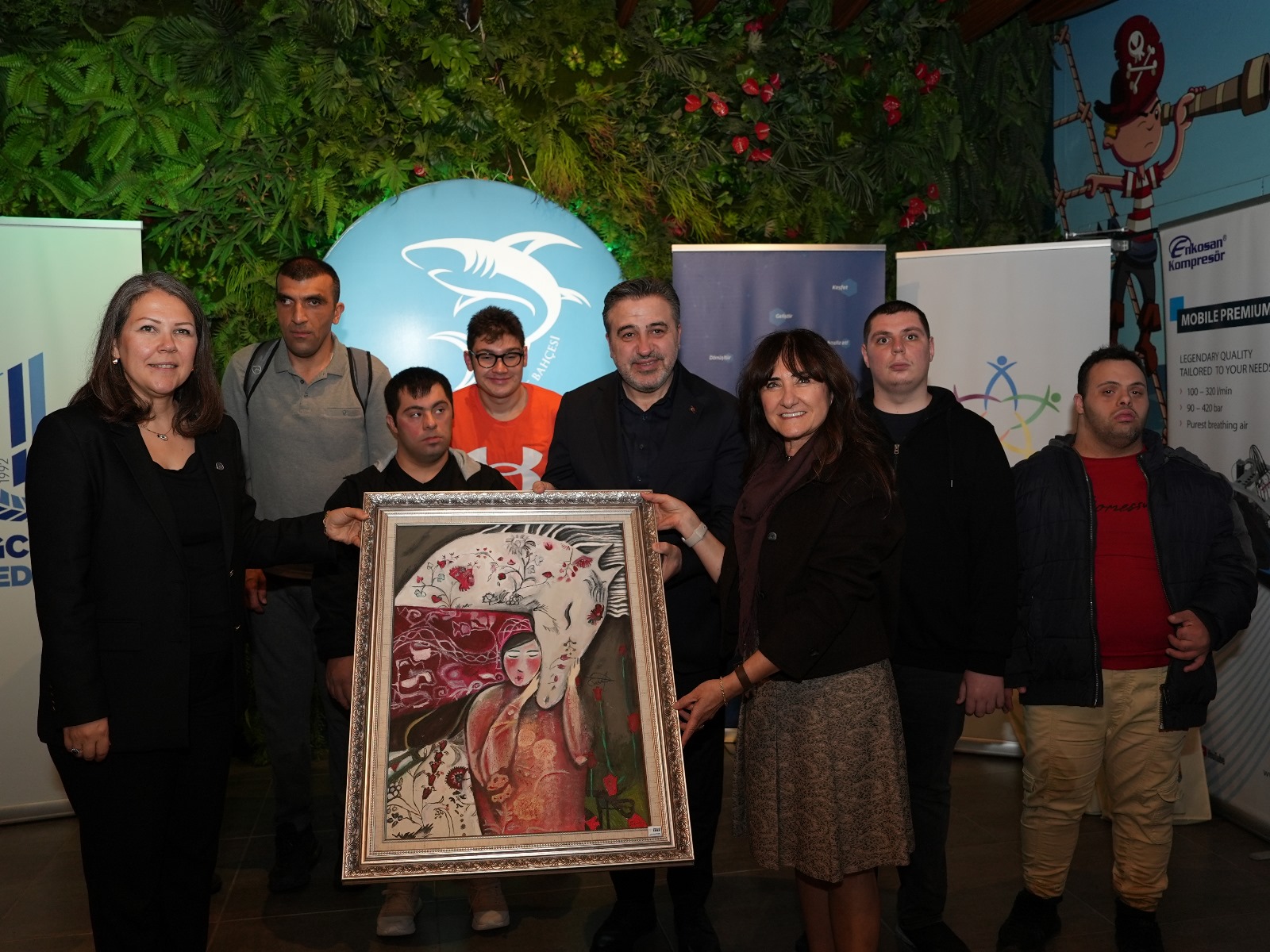 592663517 1337467108177432 2486169050833872326 N