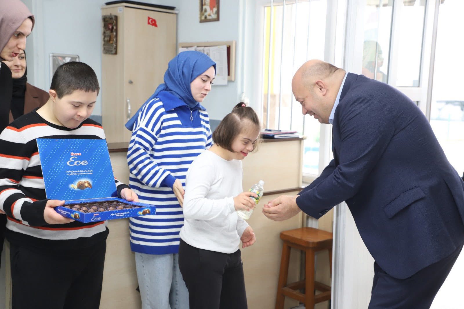 592724264 1303940615109306 2563965938789304727 N