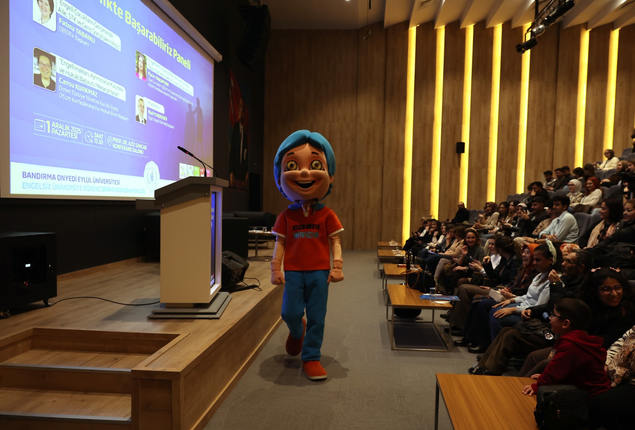 592787996 1336603714930438 8244017103919098257 N