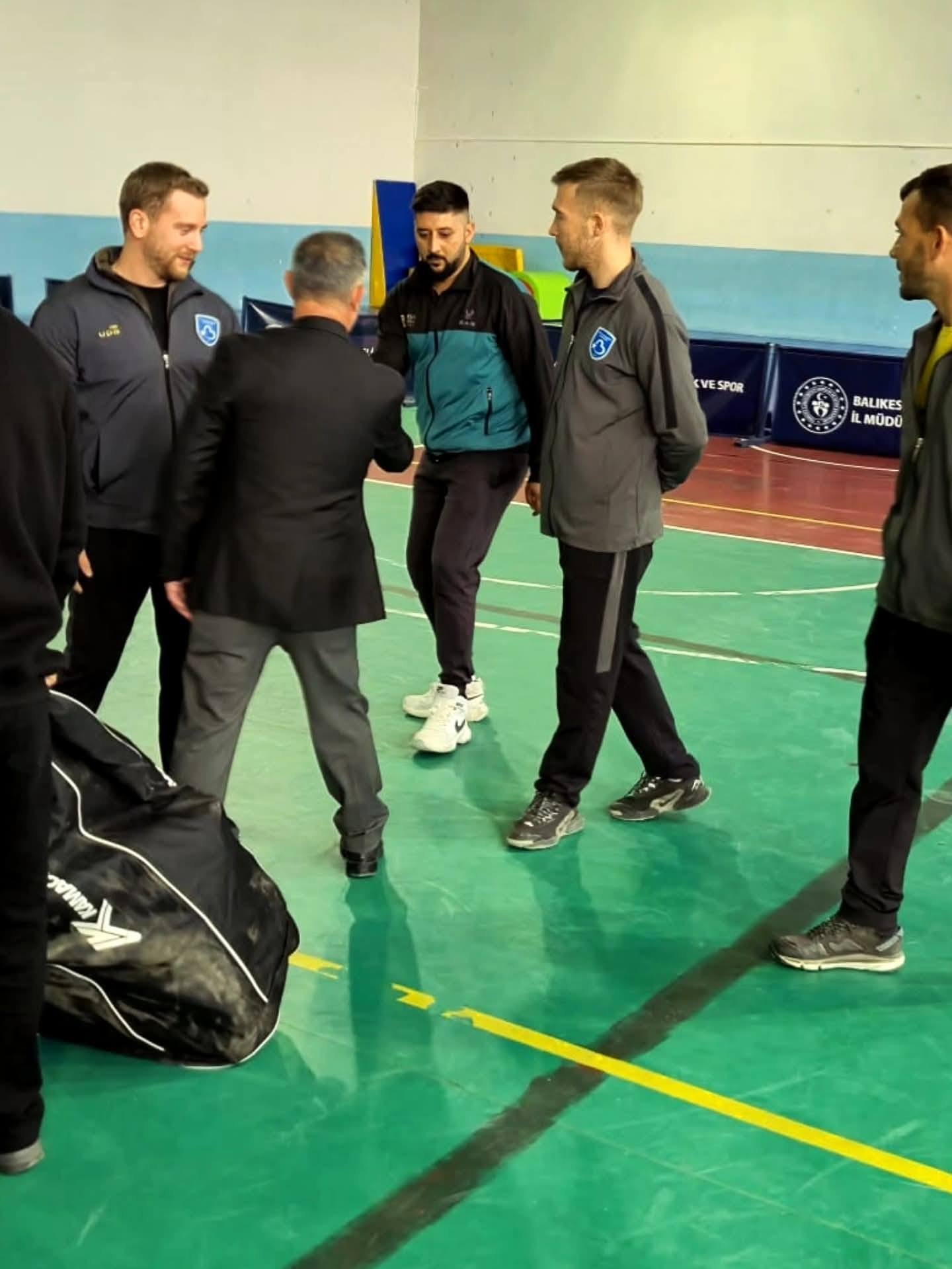 592864825 1451651240079621 5305613729765677401 N