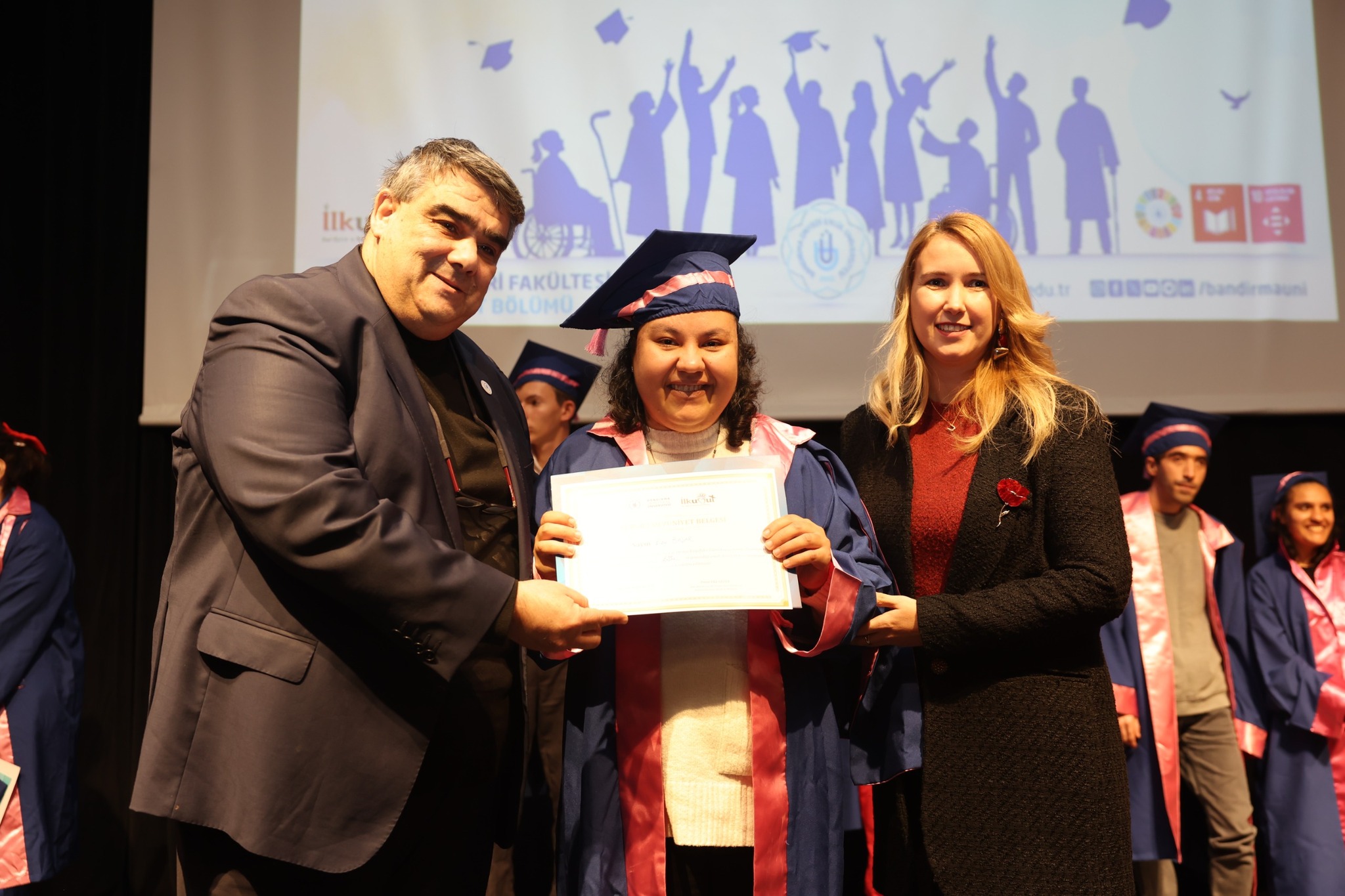 592877008 1337515618172581 5681367326657145401 N