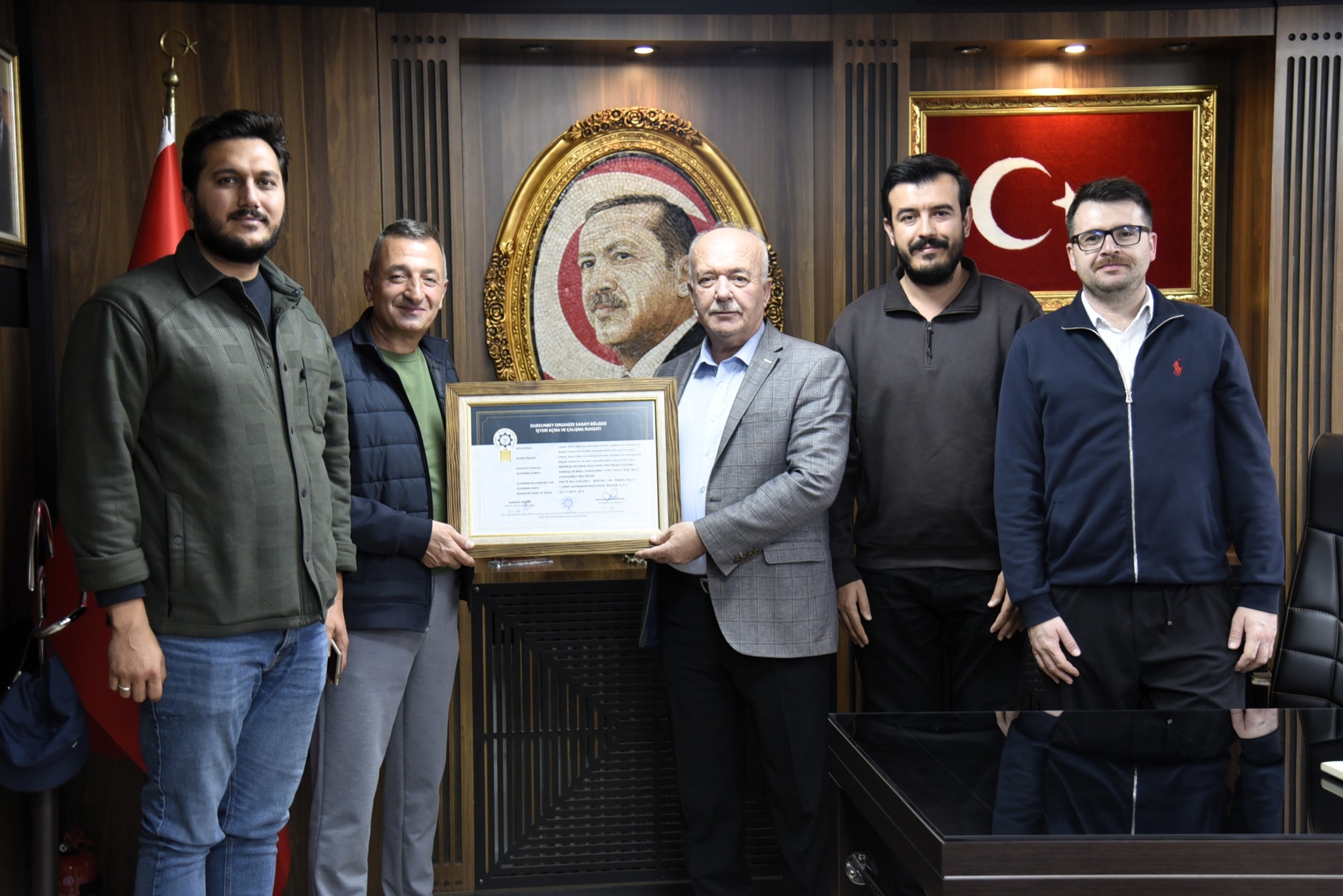 592906625 1263540565812193 4121916846528131348 N