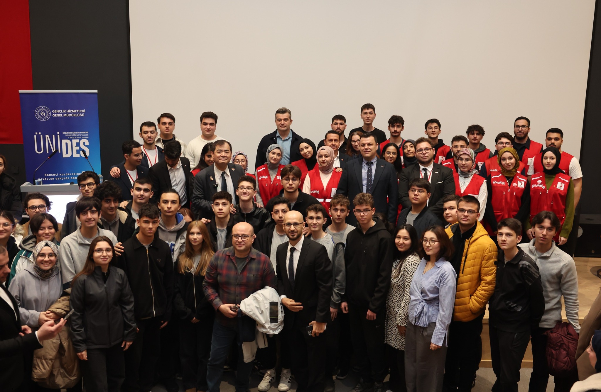 592917331 1337274781529998 6776645438918166292 N