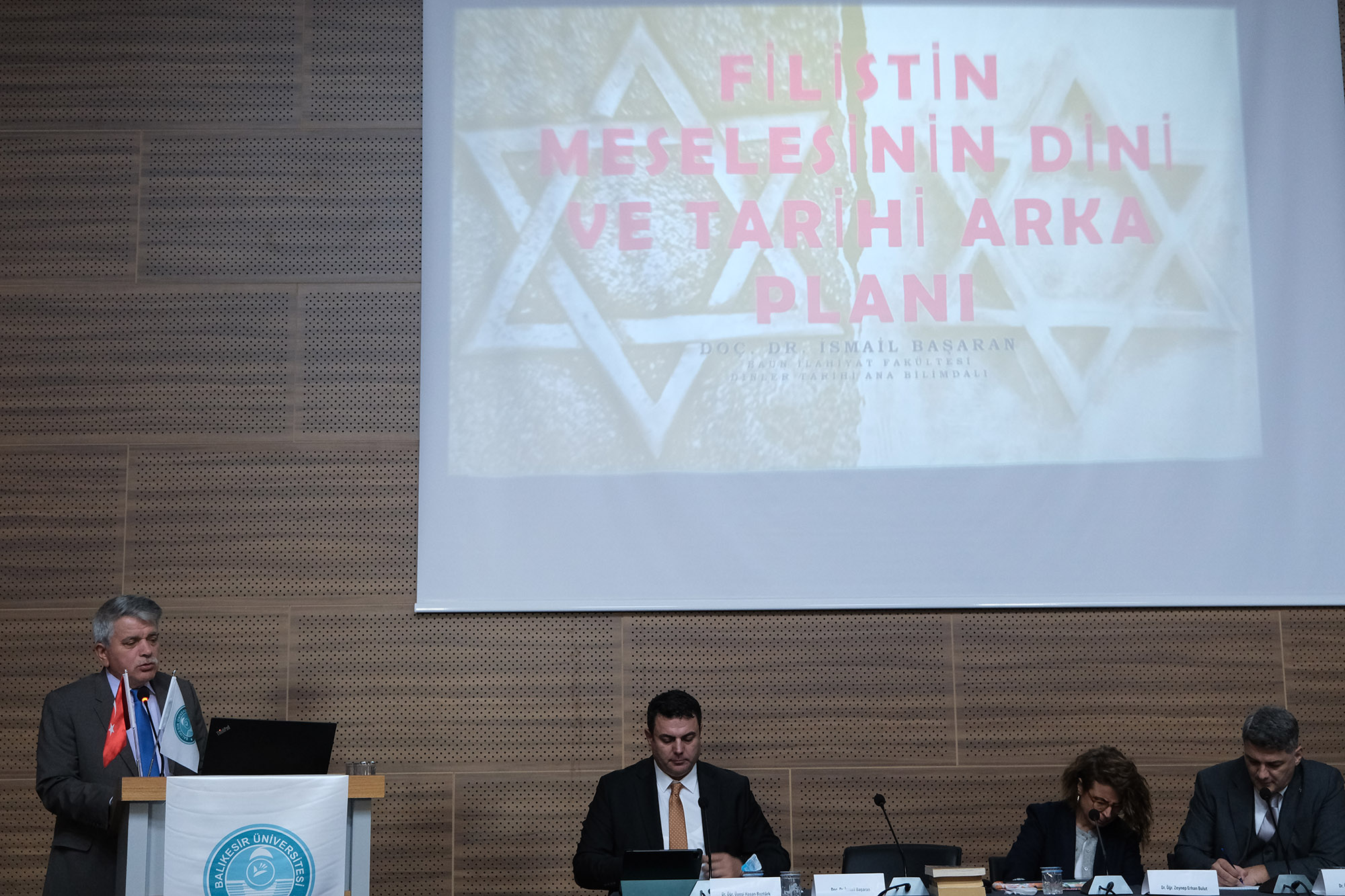 592922964 1287025340121321 8916485122991425493 N