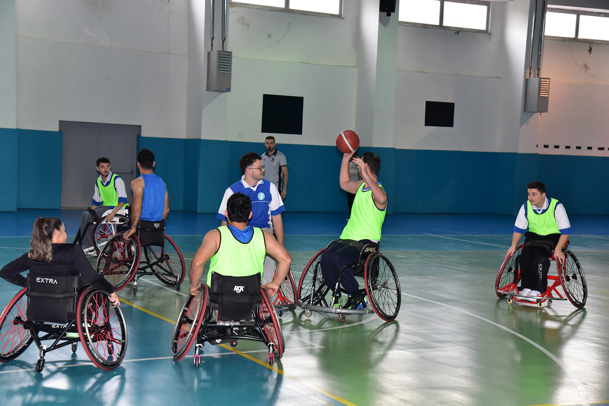 592943959 1286339253523263 6268467301121676943 N