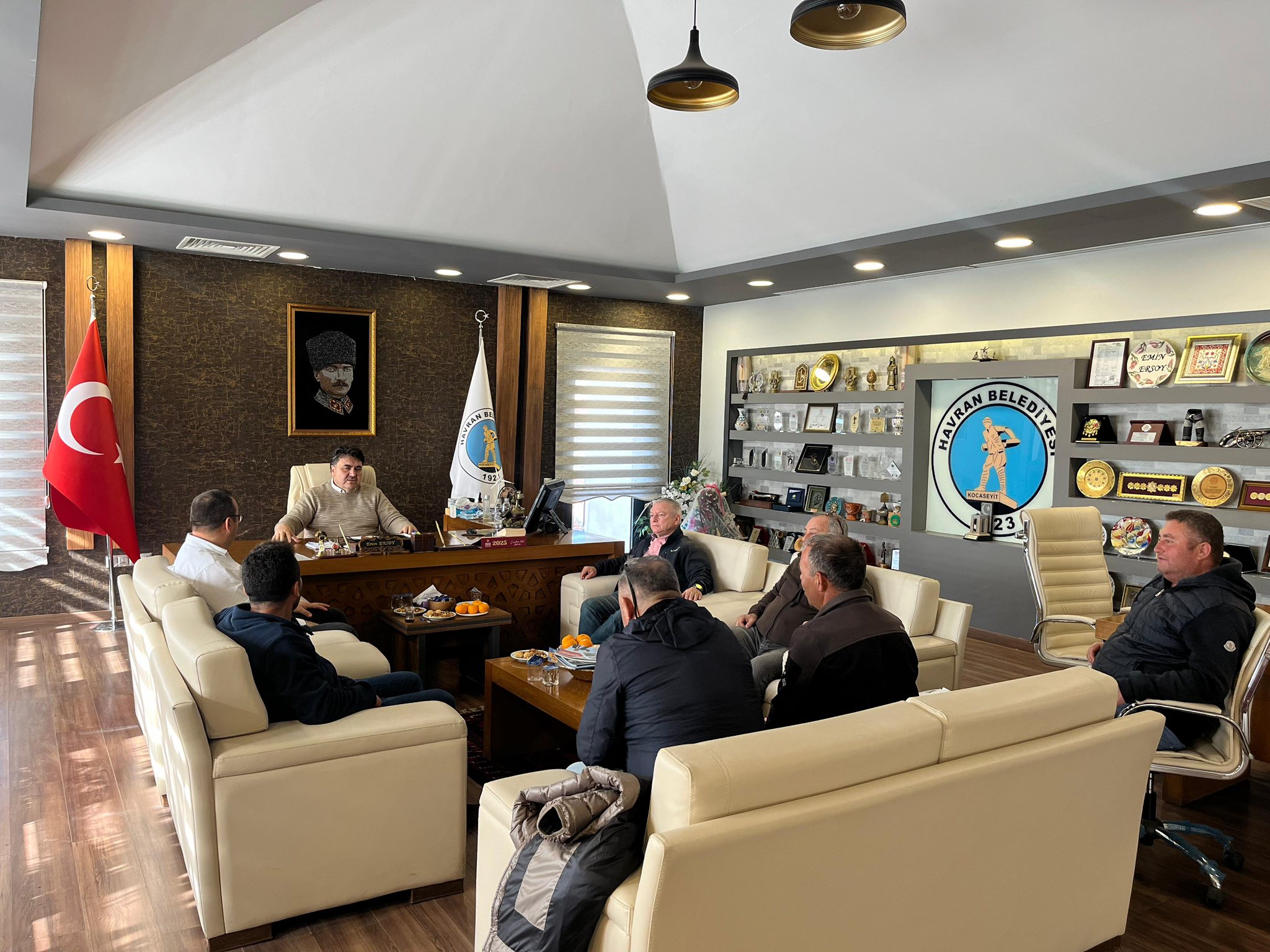 592950864 1171642691819812 968748231282074240 N