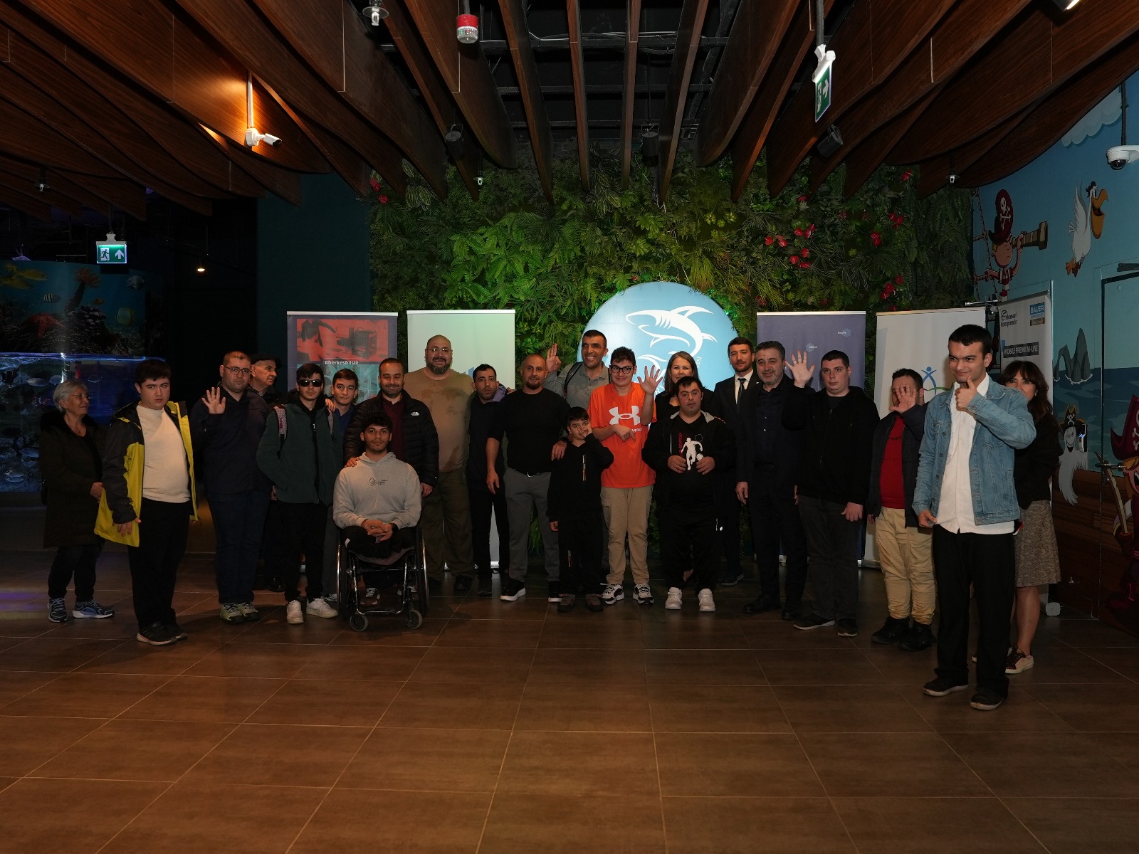 592966919 1337466188177524 6505145862161653878 N