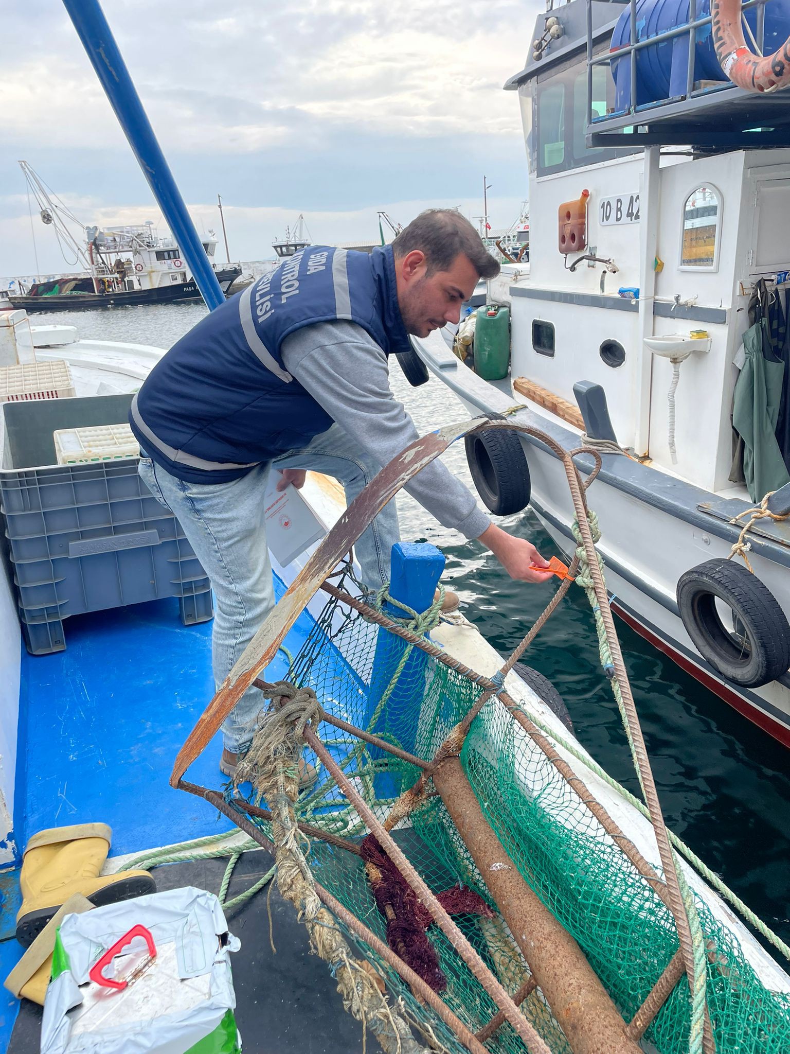 592975068 122152457516694862 6281106053577688910 N