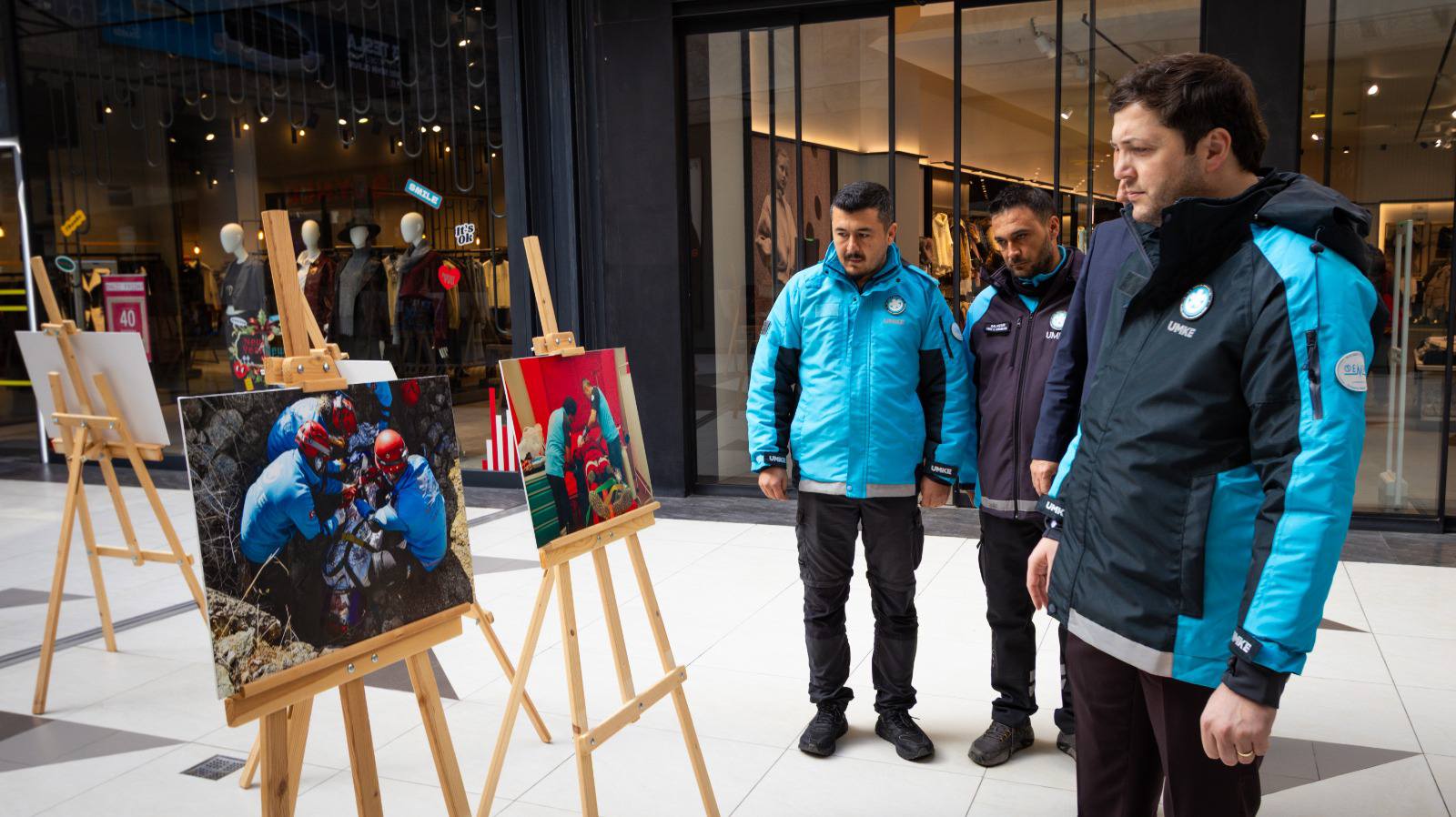 593216258 849854041082816 571241511552674755 N