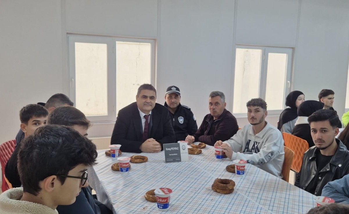 593227002 1288624383294750 8480468548375210271 N