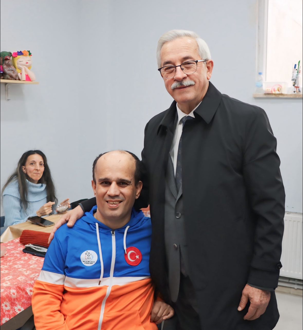 593227004 1484077437094335 634281970396674802 N