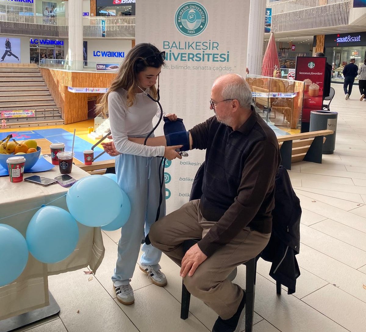 593285457 1288595326630989 4945534594396701585 N