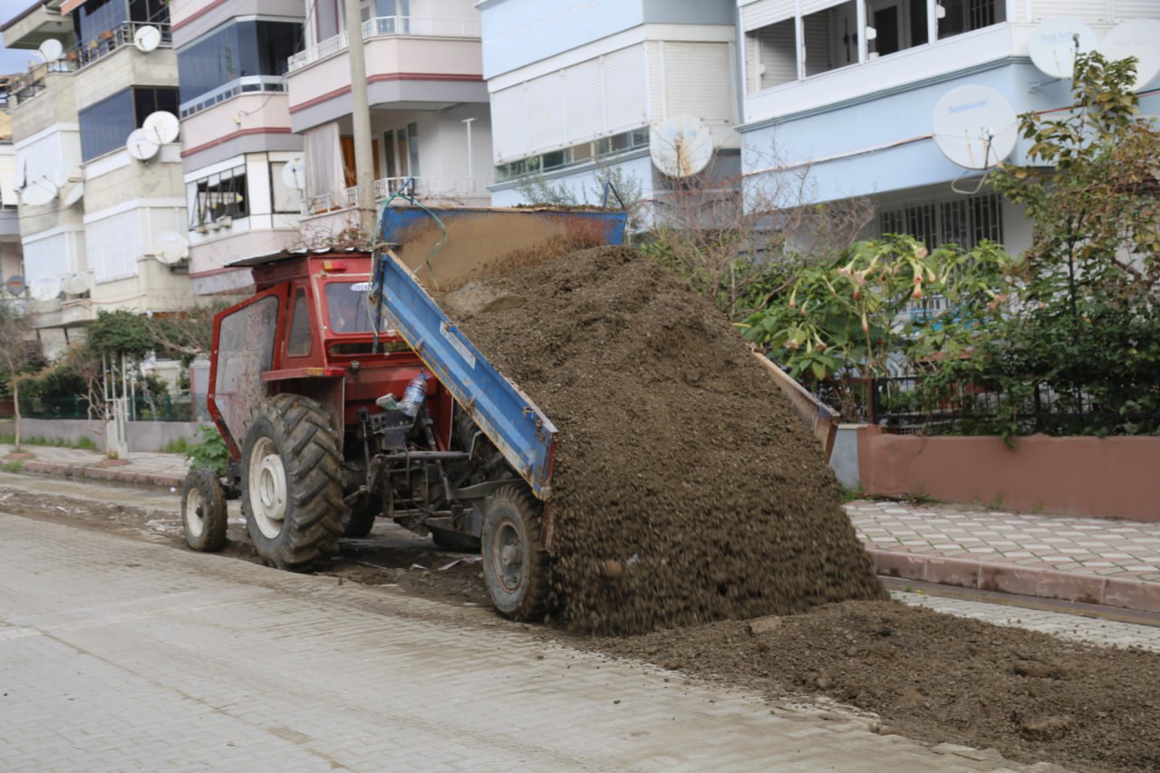 593429839 861377719586588 8380437570377269832 N